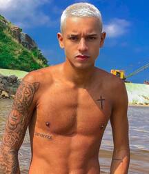 Publius Beach Boys 25 Gay Boys Tube 609b0a9205405.jpg