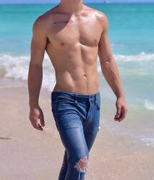 Publius Beach Boys 25 Gay Boys Tube 609b0a9e2b14d.jpg