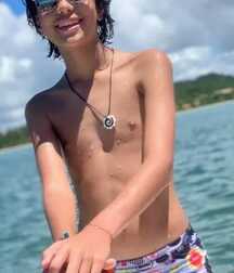 Publius Beach Boys 25 Gay Boys Tube 609b0a9ff2eb3.jpg