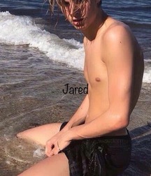 Publius Beach Boys 25 Gay Boys Tube 609b0ac8dbbd1.jpg