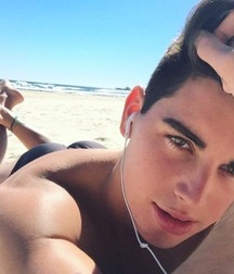 Publius Beach Boys 25 Gay Boys Tube 609b0ace0e586.jpg