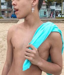 Publius Beach Boys 25 Gay Boys Tube 609b0ad0e03fa.jpg