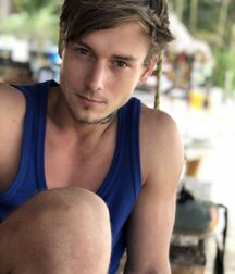 Publius Beach Boys 25 Gay Boys Tube 609b0ad361ee3.jpg