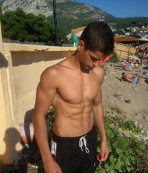 Publius Beach Boys 25 Gay Boys Tube 609b0ae639380.jpg