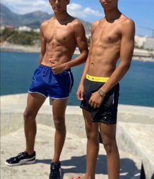 Publius Beach Boys 25 Gay Boys Tube 609b0ae862cd5.jpg