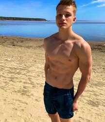Publius Beach Boys 25 Gay Boys Tube 609b0af0dc463.jpg