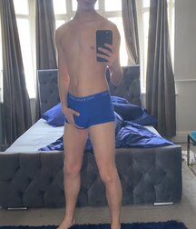 Publius Boys Selfies 27 Mirror Twinks 609bcc38b3650.jpg