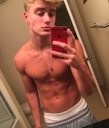 Publius Boys Selfies 27 Mirror Twinks 609bcc3cd16fb.jpg