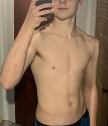 Publius Boys Selfies 27 Mirror Twinks 609bcc4f6ff58.jpg