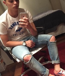 Publius Boys Selfies 27 Mirror Twinks 609bcc760099e.jpg