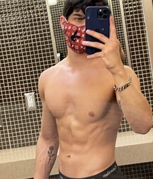 Publius Boys Selfies 27 Mirror Twinks 609bcc7e9eac1.jpg