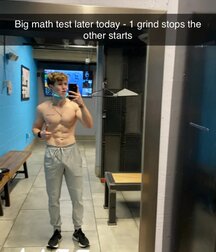 Publius Boys Selfies 27 Mirror Twinks 609bcc8f610cd.jpg