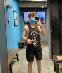 Publius Boys Selfies 27 Mirror Twinks 609bcc9199730.jpg
