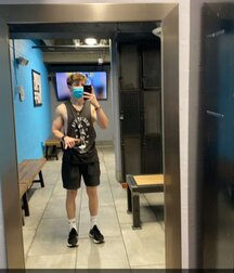 Publius Boys Selfies 27 Mirror Twinks 609bcc94010de.jpg