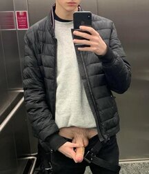 Publius Boys Selfies 27 Mirror Twinks 609bcca9c15fe.jpg