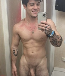 Publius Boys Selfies 27 Mirror Twinks 609bccb1dc9c9.jpg