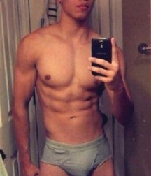 Publius Boys Selfies 27 Mirror Twinks 609bccb5911b1.jpg