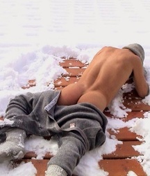 Publius Boys In The Park 13 Gay Tube Load 609c248c016ad.jpg