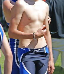 Publius Boys In The Park 13 Gay Tube Load 609c2496b1694.jpg