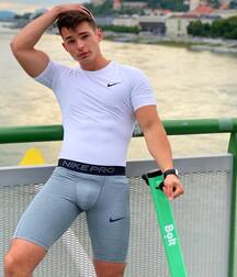 Publius Boys In The Park 13 Gay Tube Load 609c249e064fd.jpg