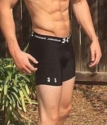 Publius Boys In The Park 13 Gay Tube Load 609c24a655e7a.jpg