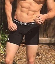 Publius Boys In The Park 13 Gay Tube Load 609c24aa33db5.jpg
