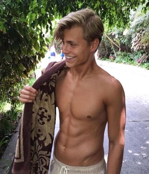 Publius Boys In The Park 13 Gay Tube Load 609c24cf1db94.jpg