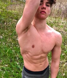 Publius Boys In The Park 13 Gay Tube Load 609c24da3b5d6.jpg