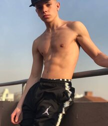 Publius Boys In The Park 13 Gay Tube Load 609c24e8d9c3d.jpg