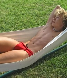 Publius Boys In The Park 13 Gay Tube Load 609c25037a5f3.jpg