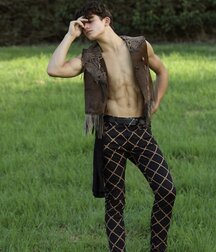 Publius Boys In The Park 13 Gay Tube Load 609c253c6f0e6.jpg