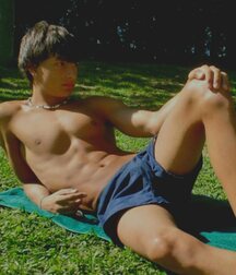 Publius Boys In The Park 13 Gay Tube Load 609c254458782.jpg