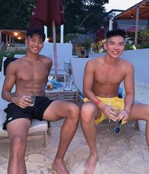 Publius Boys In The Park 13 Gay Tube Load 609c2547aa60f.jpg