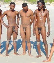 Publius Beach Boys 26 Paradise Gay Tube 609ed4ed6f49c.jpg