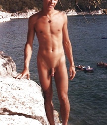 Publius Beach Boys 26 Paradise Gay Tube 609ed4efc0da6.jpg