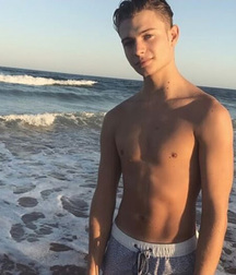 Publius Beach Boys 26 Paradise Gay Tube 609ed4f7306a1.jpg