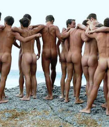 Publius Beach Boys 26 Paradise Gay Tube 609ed4f9440f0.jpg
