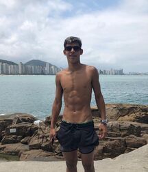 Publius Beach Boys 26 Paradise Gay Tube 609ed4ff51c15.jpg