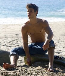 Publius Beach Boys 26 Paradise Gay Tube 609ed505a8eb8.jpg