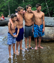 Publius Beach Boys 26 Paradise Gay Tube 609ed52478e34.png