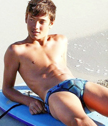 Publius Beach Boys 26 Paradise Gay Tube 609ed547f2694.jpg