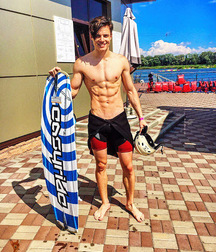 Publius Beach Boys 26 Paradise Gay Tube 609ed54c7766a.jpg