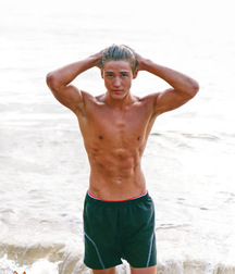 Publius Beach Boys 26 Paradise Gay Tube 609ed54e4dfaf.jpg