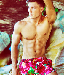 Publius Beach Boys 26 Paradise Gay Tube 609ed5770722d.jpg