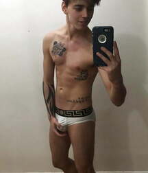Publius Boys Selfies 30 Twink Gay Tube 609fc40900288.jpg