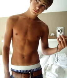 Publius Boys Selfies 30 Twink Gay Tube 609fc40add290.jpg