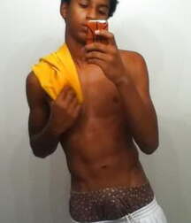 Publius Boys Selfies 30 Twink Gay Tube 609fc40cc0786.jpg