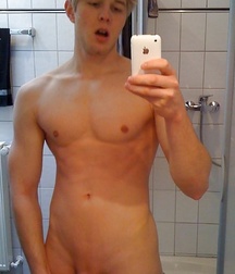 Publius Boys Selfies 30 Twink Gay Tube 609fc40f1418a.jpg