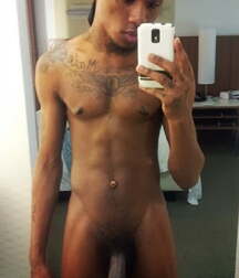 Publius Boys Selfies 30 Twink Gay Tube 609fc410de09e.jpg