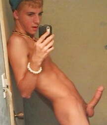 Publius Boys Selfies 30 Twink Gay Tube 609fc412ab780.jpg
